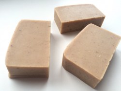 2015-11-09 15-24-41-uclays